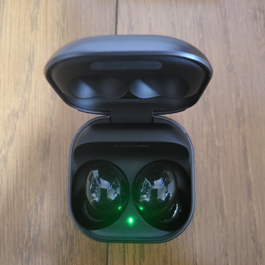 galaxy buds2 onyx galaxy buds2 onyx