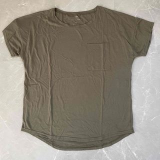 アナップ(ANAP)のANAP トップス 半袖 Tシャツ(Tシャツ(半袖/袖なし))