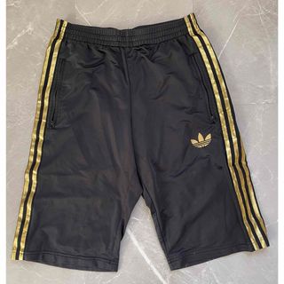 オリジナルス(Originals（adidas）)のadidas original 短パン(ショートパンツ)