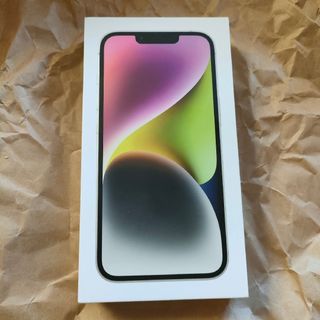 Apple - iPhone11 128GB イエロー simフリー 美品 Newパッケージの通販