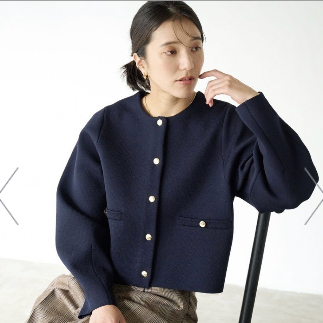 UNITED ARROWS green label relaxing - 【新品】green label relaxing