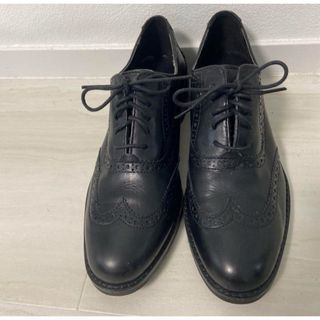 コールハーン(Cole Haan)のコールハーン　キッズ　ドレスシューズ(フォーマルシューズ)