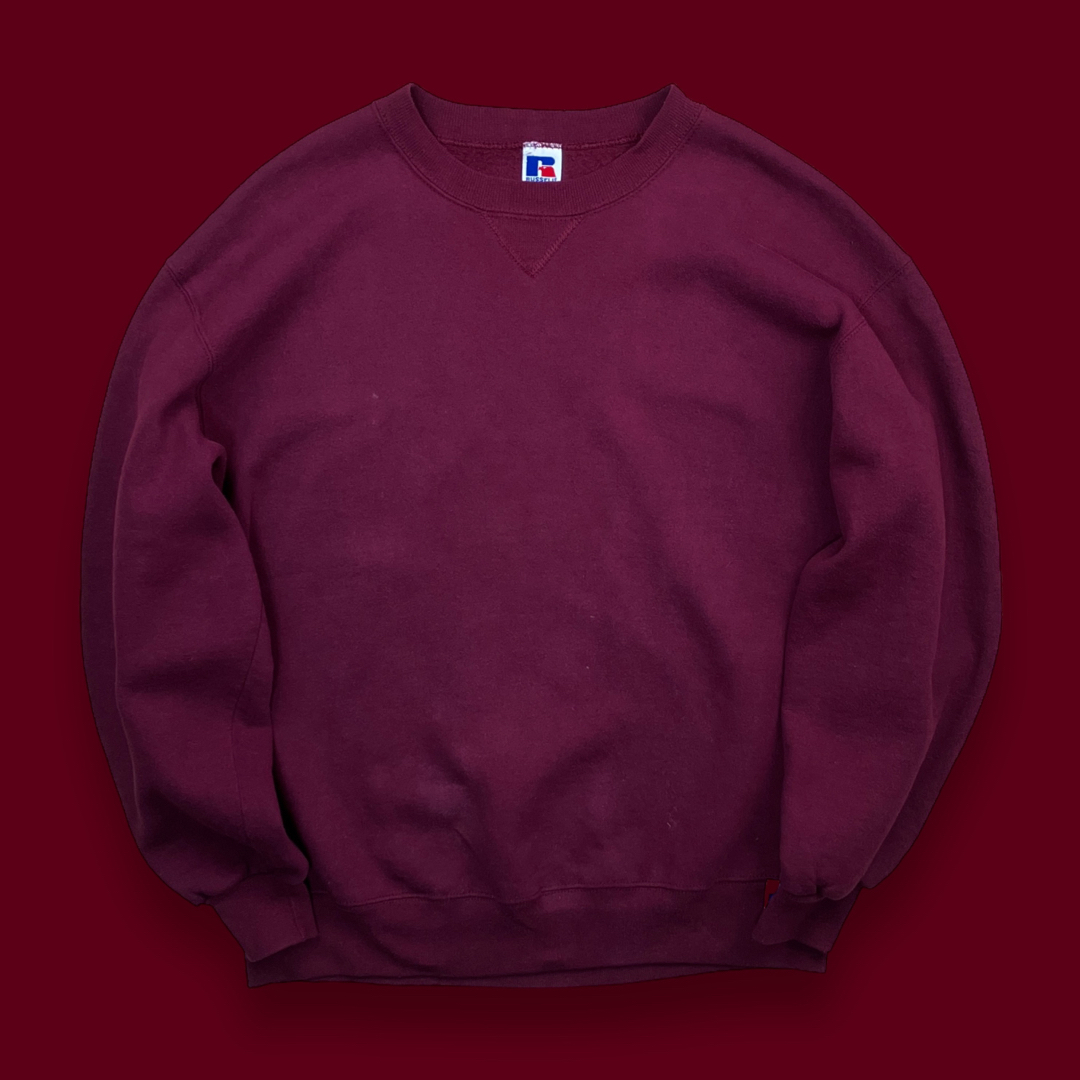 Russell Athletic - 90s USA製 RUSSELL ラッセル ヴィンテージ Russell Athletic - 90s USA製 RUSSELL ラッセル ヴィンテージ