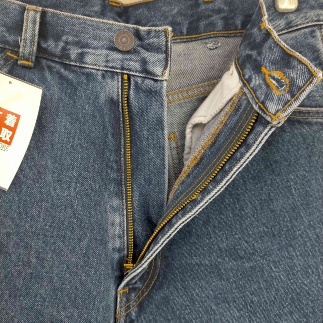 Levi's - Levis(リーバイス) SKATE CROP カーペンター メンズ パンツの