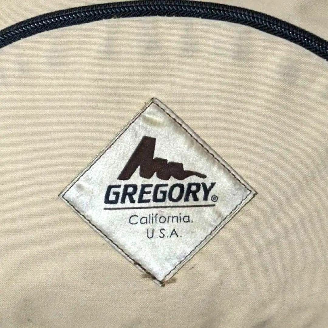 Gregory(グレゴリー)のGREGORY サンバード トレイルブレーザー デイバッグ メンズのバッグ(バッグパック/リュック)の商品写真