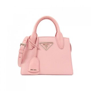 プラダ(PRADA)のプラダ 1BA269 バッグ(その他)