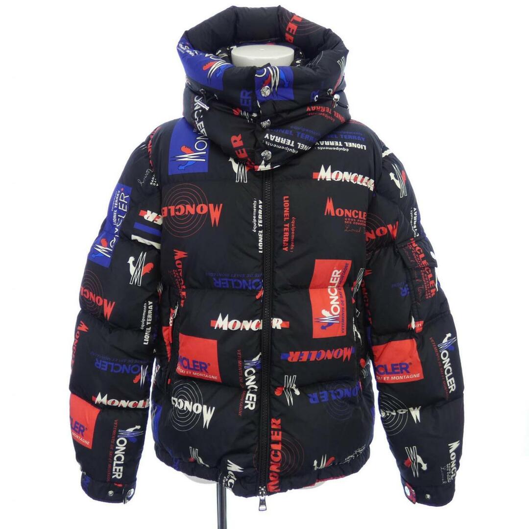 MONCLER - モンクレール MONCLER ダウンジャケットの通販 by KOMEHYO 