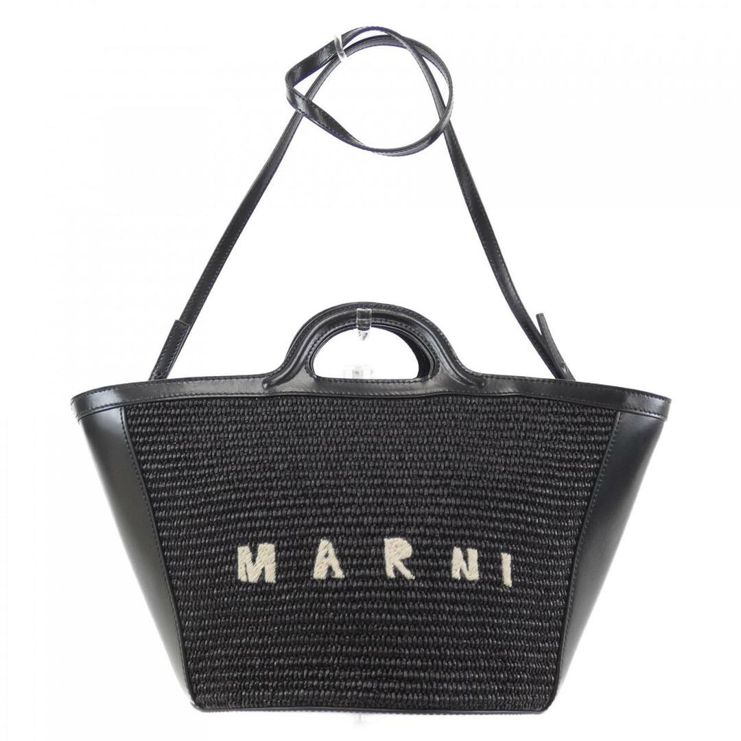 Marni(マルニ)のマルニ MARNI BAG レディースのバッグ(ハンドバッグ)の商品写真