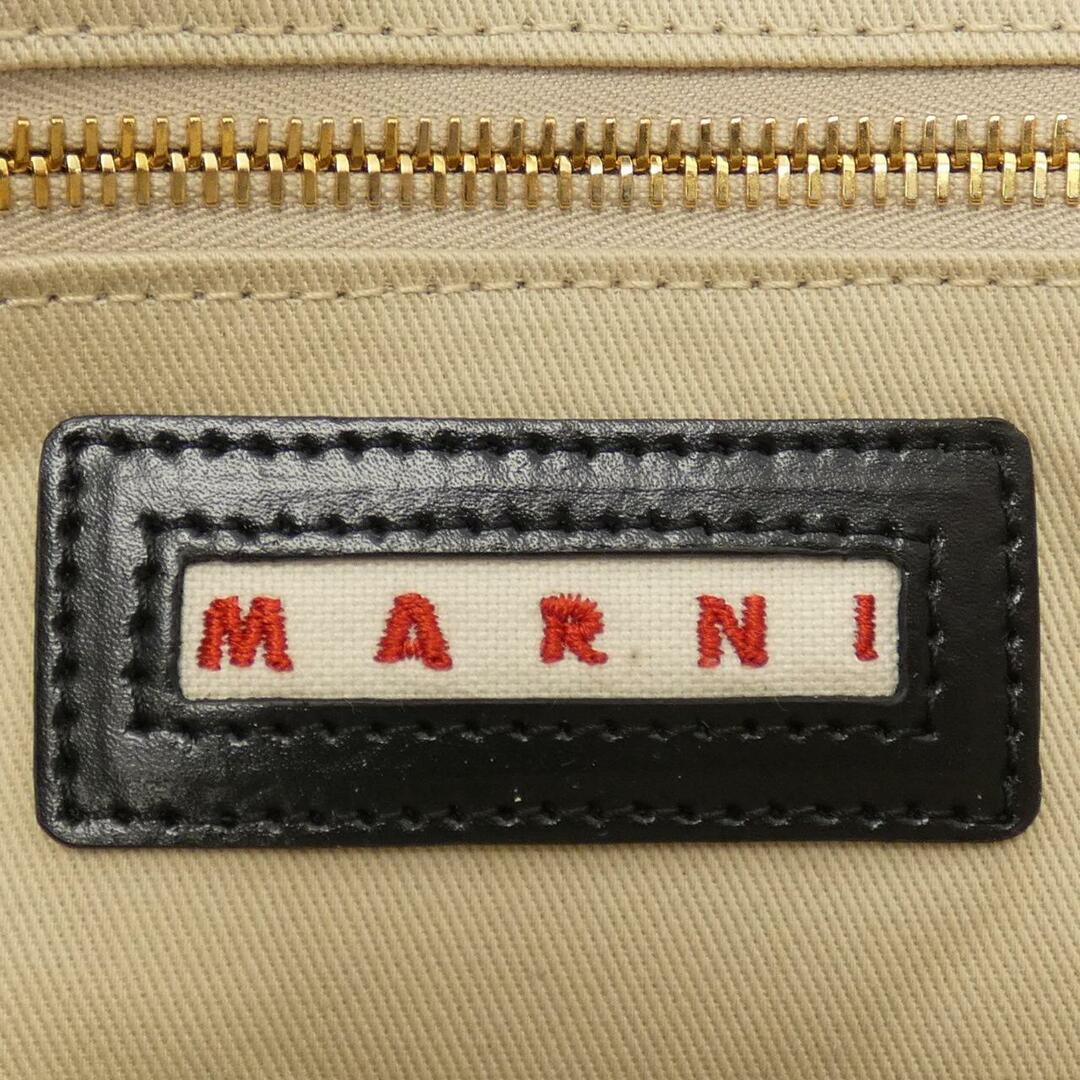 Marni(マルニ)のマルニ MARNI BAG レディースのバッグ(ハンドバッグ)の商品写真