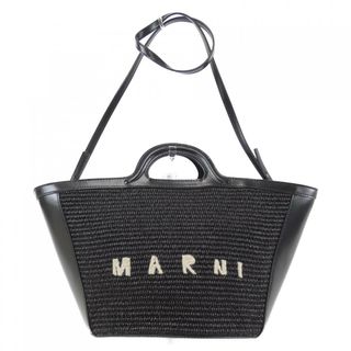 マルニ(Marni)のマルニ MARNI BAG(ハンドバッグ)