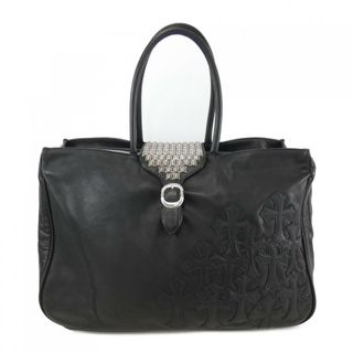 クロムハーツ(Chrome Hearts)のクロムハーツ CHROME HEARTS BAG(その他)