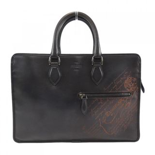 ベルルッティ(Berluti)のベルルッティ Berluti BAG(その他)