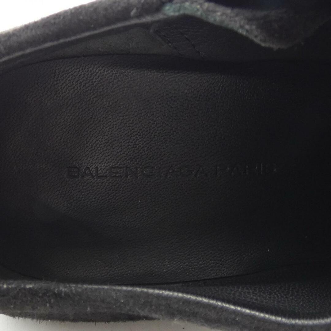 Balenciaga(バレンシアガ)のバレンシアガ BALENCIAGA シューズ レディースの靴/シューズ(その他)の商品写真