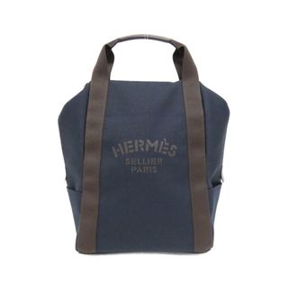 エルメス(Hermes)のエルメス グルーム 800642EK リュックサック(その他)