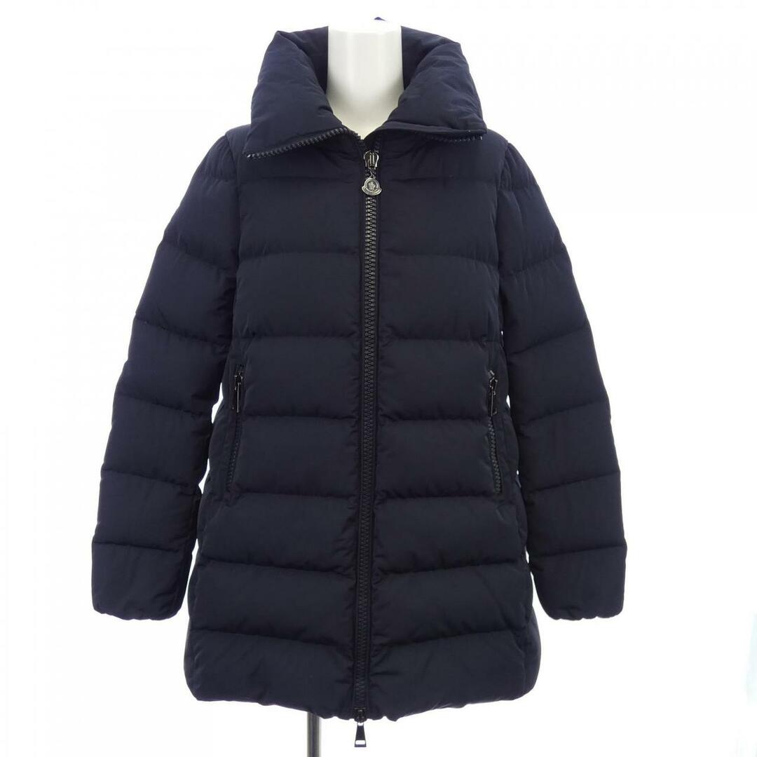 ご注意くださいモンクレール MONCLER ダウンコート