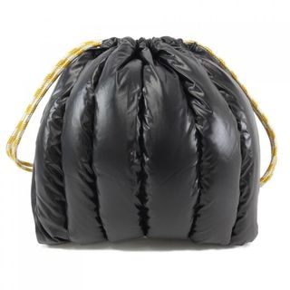 モンクレール(MONCLER)のモンクレール MONCLER BACKPACK(ハンドバッグ)