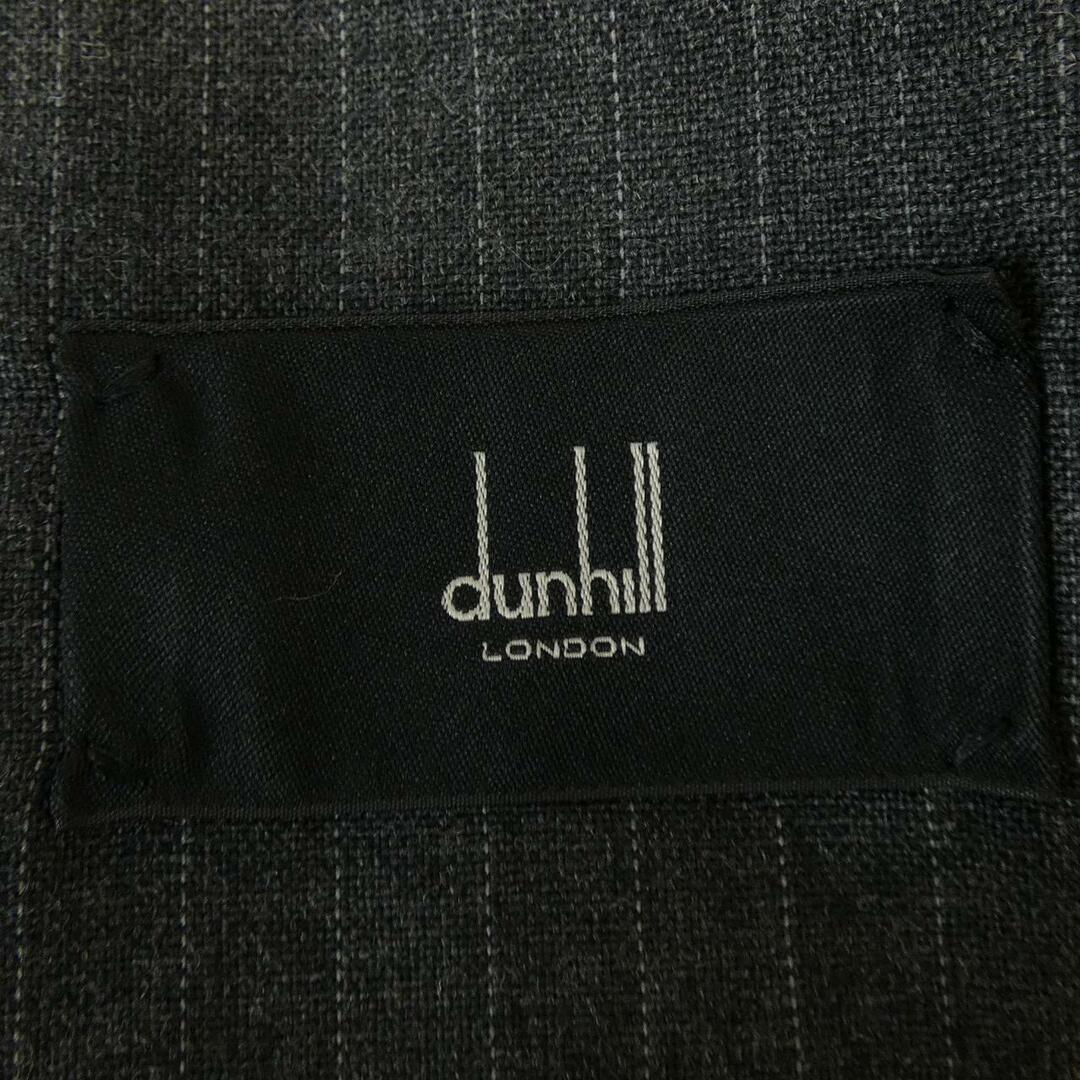 Dunhill(ダンヒル)のダンヒル DUNHILL ジャケット メンズのジャケット/アウター(テーラードジャケット)の商品写真