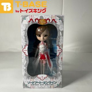 未開封】Groove/グルーヴ・グルーブ Pullip/プーリップ ×ソード 未開封】Groove/グルーヴ・グルーブ Pullip/プーリップ ×ソード