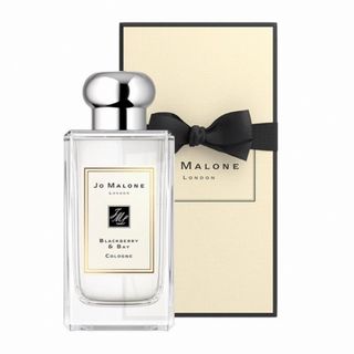 ジョーマローン(Jo Malone)の★正規品 新品未開封 ジョーマローンブラックベリー ＆ベイ コロン 100ml (ユニセックス)