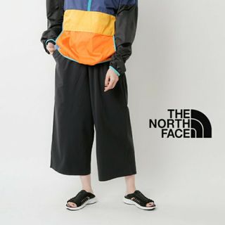 ザノースフェイス(THE NORTH FACE)のTHE NORTH FACE テックパンツ(その他)