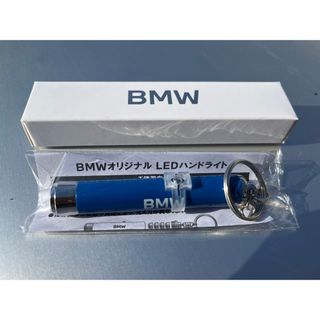 ビーエムダブリュー(BMW)のBMW ビーエムダブリュー  オリジナルLEDライト(その他)