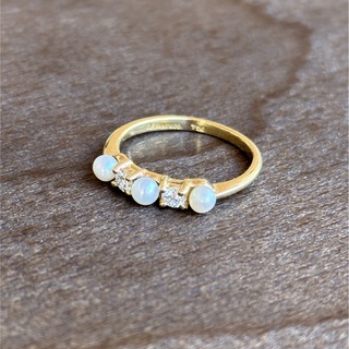 ティファニー ベビー リング(指輪)の通販 14点 | Tiffany & Co.の