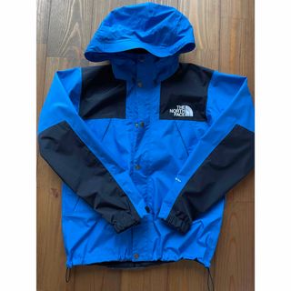 ザノースフェイス(THE NORTH FACE)のノースフェイス　ゴアテックス  ジャケット(マウンテンパーカー)