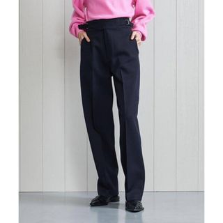 ユナイテッドアローズ(UNITED ARROWS)の美品 H　BEAUTY&YOUTH GURKHA PANTS グルカパンツ(カジュアルパンツ)