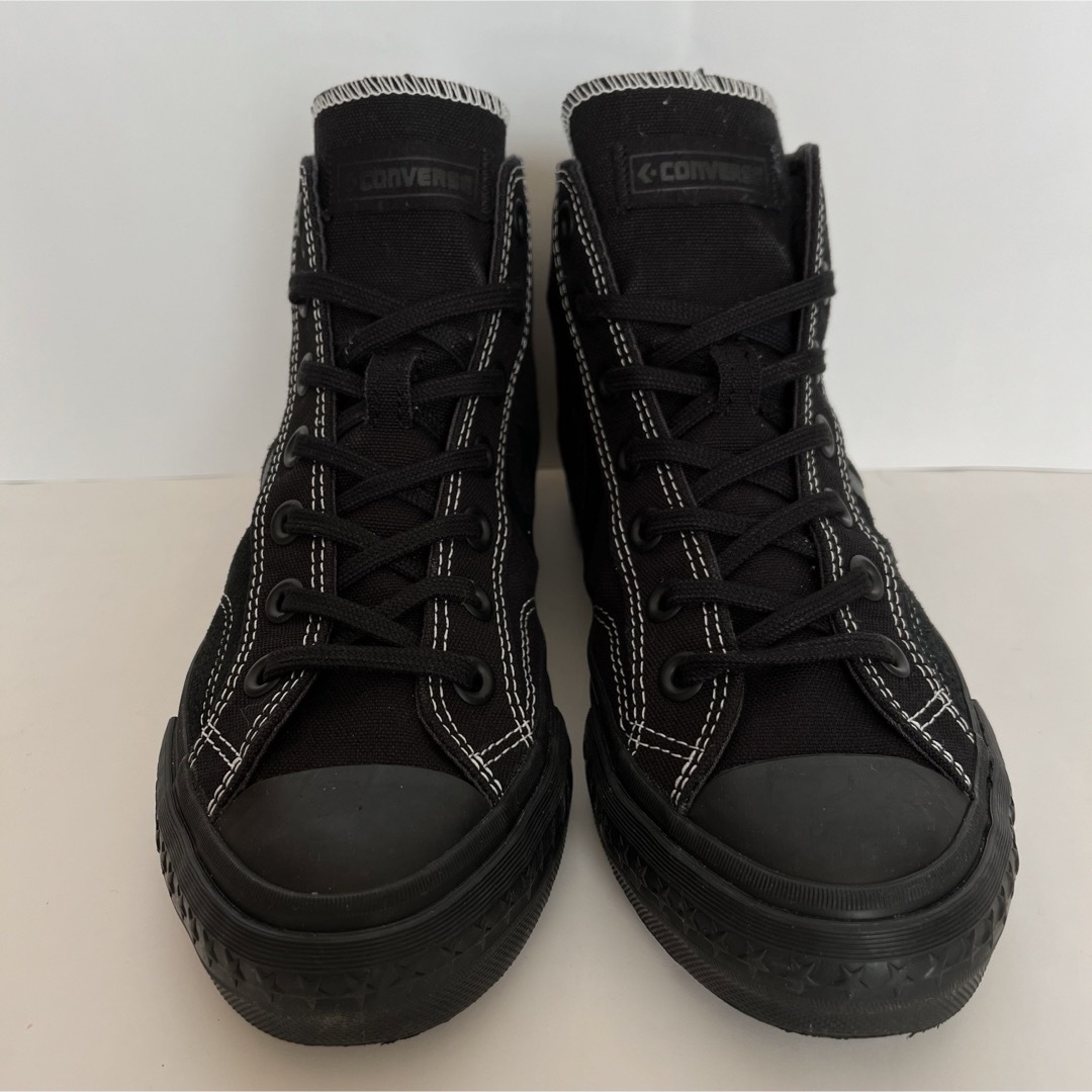 CONVERSE SKATEBOARDING - CONVERSE SKATEBOARDING CX-PRO SK HI CONVERSE SKATEBOARDING - CONVERSE SKATEBOARDING CX-PRO SK HI