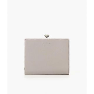アニエスベー がま口 財布(レディース)の通販 100点以上 | agnes b.の アニエスベー がま口 財布(レディース)の通販 100点以上 | agnes b.の