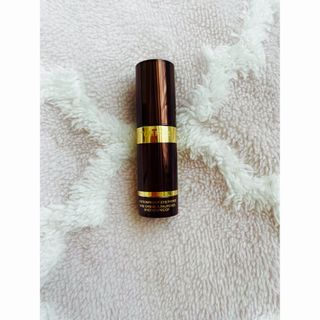 トムフォードビューティ(TOM FORD BEAUTY)の エモーションプルーフ アイ プライマー トム フォード ビューティ(化粧下地)