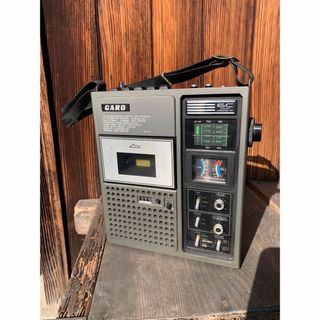 Columbia(オーディオ機器)のフリマアイテム一覧 Columbia(オーディオ機器)のフリマアイテム一覧