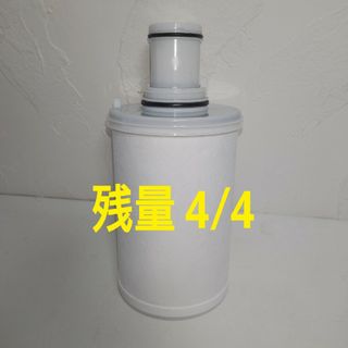 Amway - 最終値下げ Amway 浄水器 本体の通販 by りぃ's shop