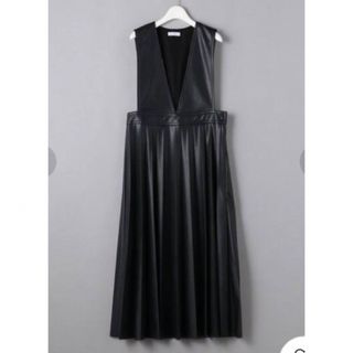 near.nippon - 専用の通販 by もも's shop|ニアーニッポンならラクマ near.nippon - 専用の通販 by もも's shop|ニアーニッポンならラクマ