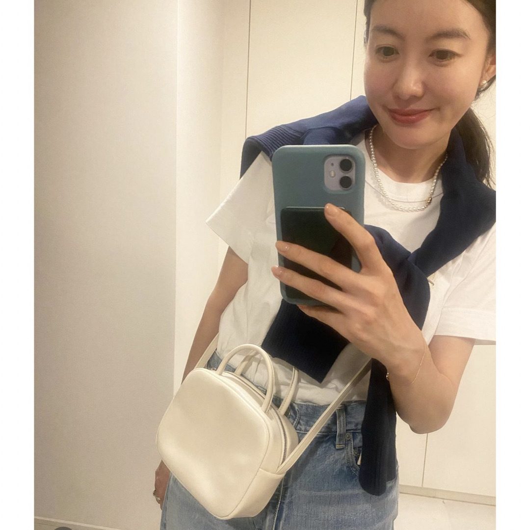 my weakness マイウィークネス ともさかりえ スカラバッグの通販 my weakness マイウィークネス ともさかりえ スカラバッグの通販