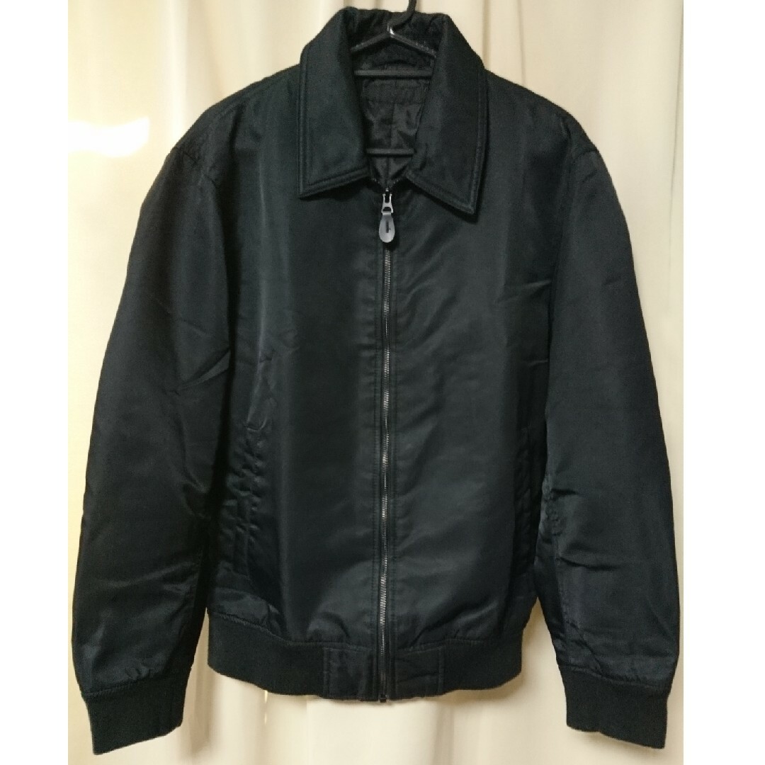 UNIQLO - ユニクロ UNIQLO フライトジャケット MA-1の通販 by UNIQLO - ユニクロ UNIQLO フライトジャケット MA-1の通販 by