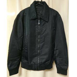 UNIQLO(フライトジャケット)のフリマアイテム一覧 UNIQLO(フライトジャケット)のフリマアイテム一覧