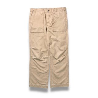 ギャップ 古着 ワークパンツ/カーゴパンツ(メンズ)の通販 33点 | GAPの