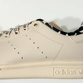 adidas - 【新品】 アディダス STAN SMITH マリメッコ GX8847 24cmの