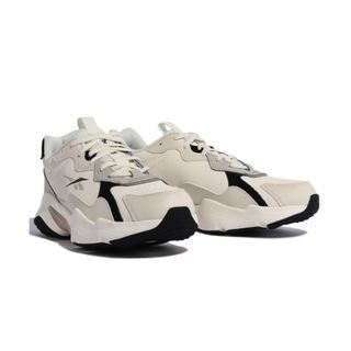 リーボック(Reebok)のReebok Royal Turbo Impulse CLN(スニーカー)