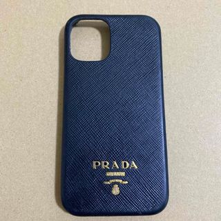 PRADA(iPhoneケース)のフリマアイテム一覧 PRADA(iPhoneケース)のフリマアイテム一覧