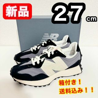 ニューバランス 厚底の通販 400点以上 | New Balanceを買うならラクマ