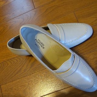 ハッシュパピー(Hush Puppies)のハッシュパピーパンプス美品💕(ハイヒール/パンプス)