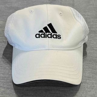 アディダス(adidas)のadidas キャップ(キャップ)