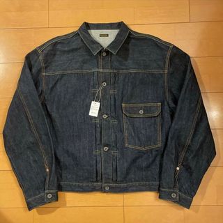 KAPITAL(Gジャン/デニムジャケット)のフリマアイテム一覧 KAPITAL(Gジャン/デニムジャケット)のフリマアイテム一覧
