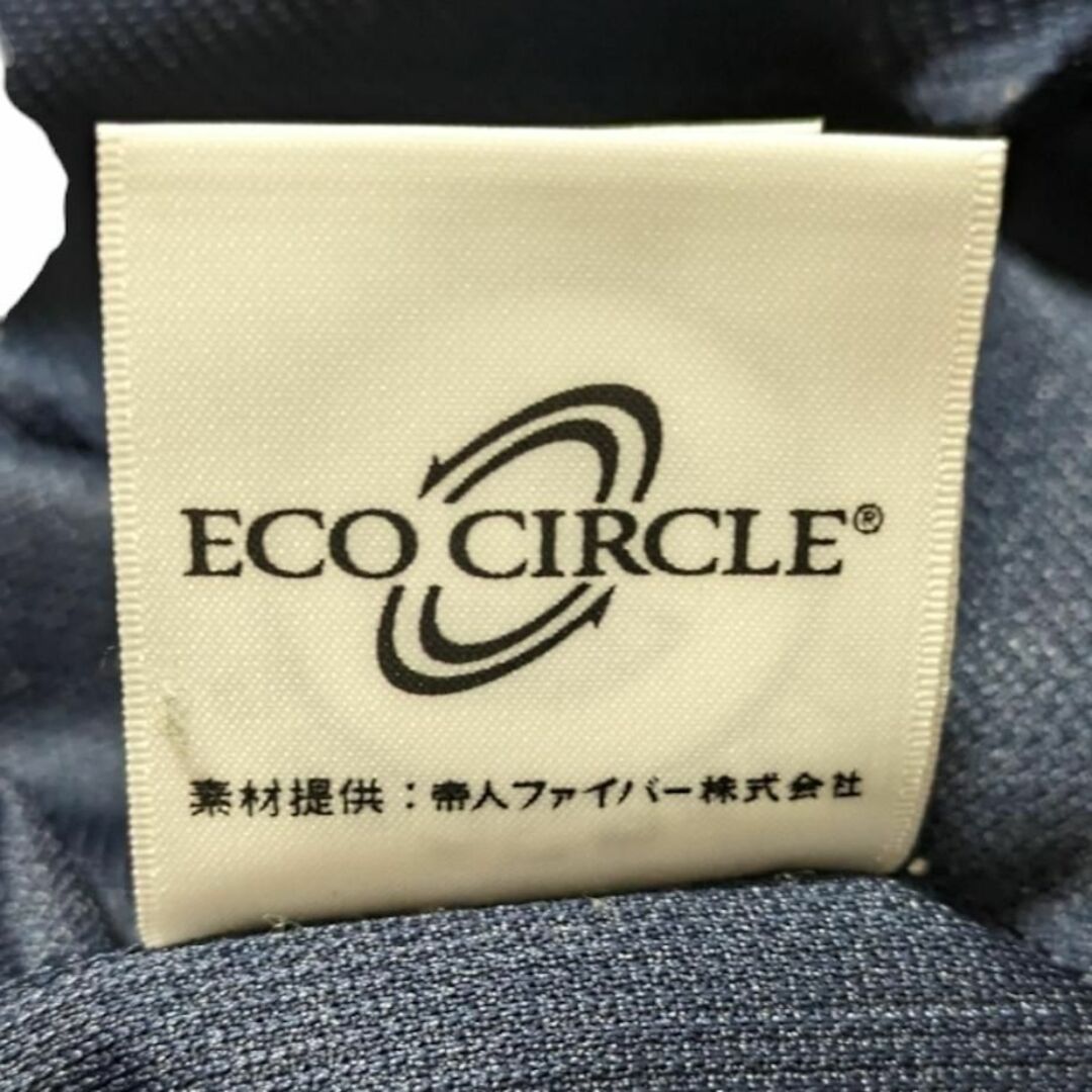 asics - 90s ビンテージ ASICS スカイブルー トラックトップ asics - 90s ビンテージ ASICS スカイブルー トラックトップ
