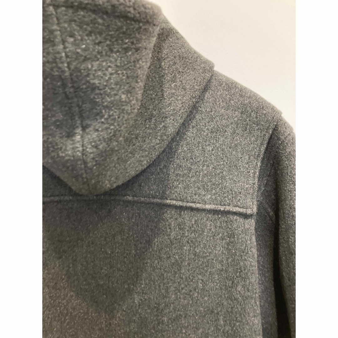 POLO RALPH LAUREN - ラルフローレン ダッフルコート USA製の POLO RALPH LAUREN - ラルフローレン ダッフルコート USA製の
