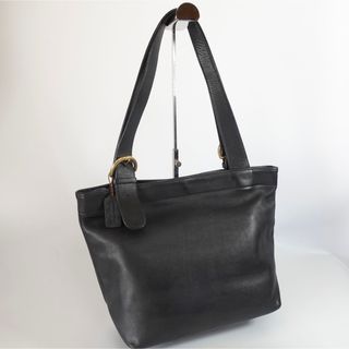 コーチ(COACH) オールドコーチ トートバッグ(レディース)の通販 300点