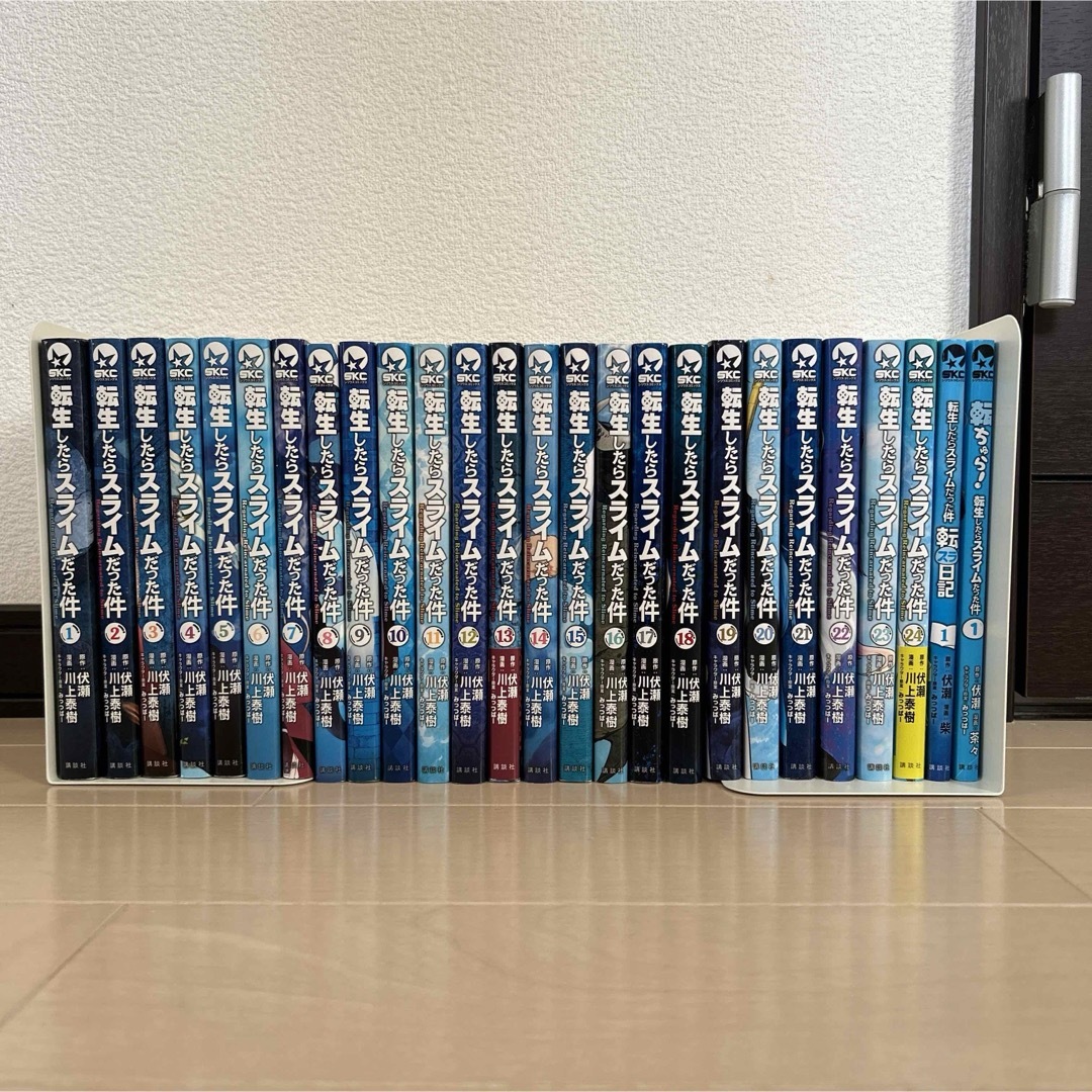 オテロ*歌劇(ハイライツ)/CD/POCL-3705 オテロ*歌劇(ハイライツ)/CD/POCL-3705