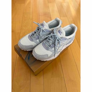 アシックス(asics)のアシックス　GEL-LYTE V  25センチ(スニーカー)